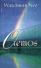 Sin Nombre