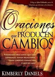 Sin Nombre