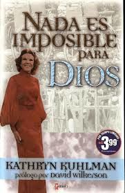 Sin Nombre