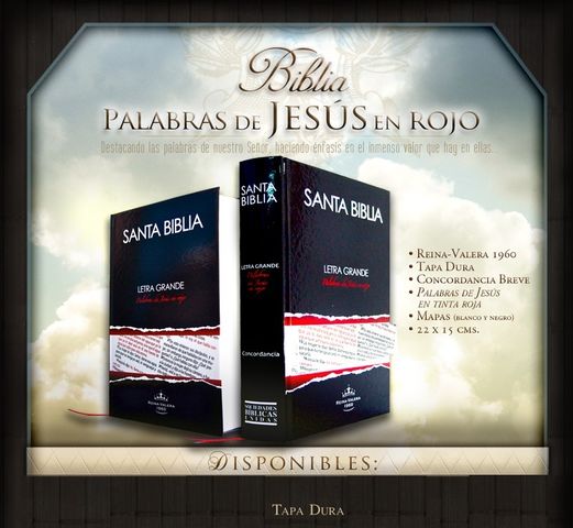 Sin Nombre