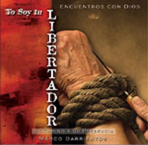 Sin Nombre