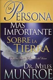 Sin Nombre