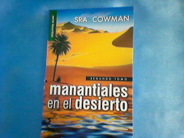 Sin Nombre