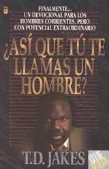Sin Nombre