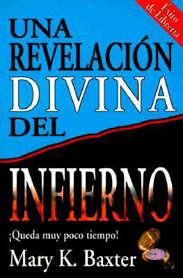 Sin Nombre