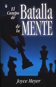 Sin Nombre
