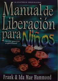 Sin Nombre