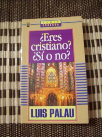 Sin Nombre