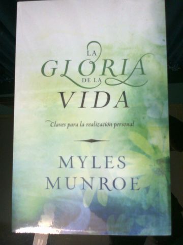 Sin Nombre