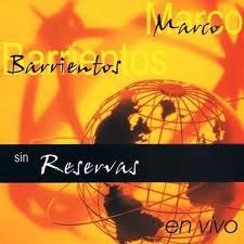 Sin Nombre