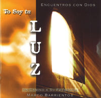 Sin Nombre