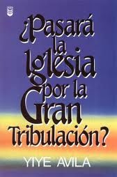 Sin Nombre