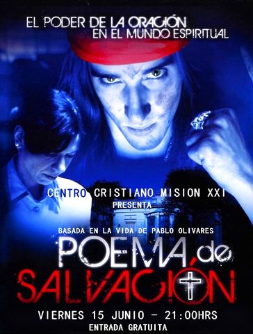 Sin Nombre