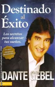Sin Nombre