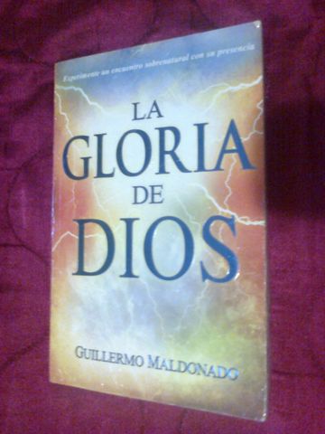 Sin Nombre