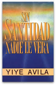 Sin Nombre