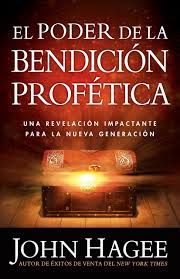 Sin Nombre