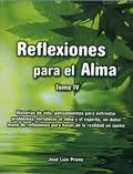 Sin Nombre