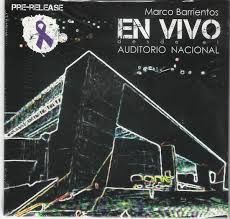 Sin Nombre