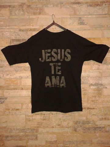 Sin Nombre