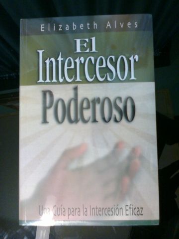 Sin Nombre