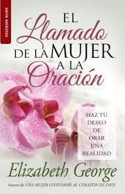 Sin Nombre