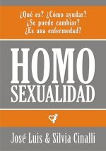 Sin Nombre