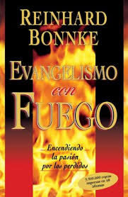 Sin Nombre