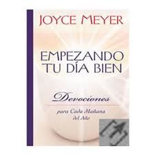 Sin Nombre