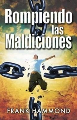 Sin Nombre