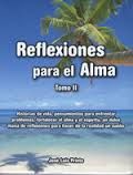 Sin Nombre