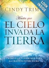 Sin Nombre