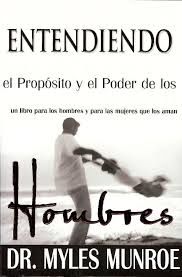 Sin Nombre