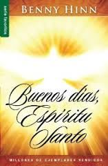 Sin Nombre