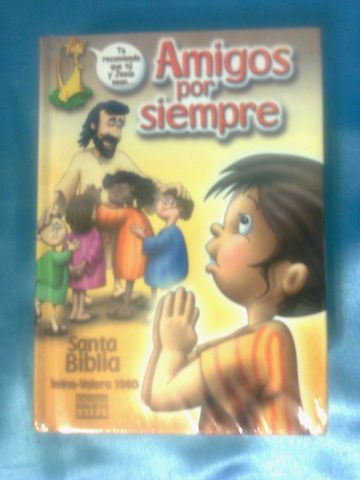 Sin Nombre