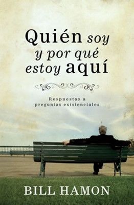 Sin Nombre