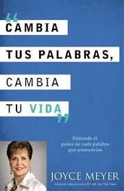 Sin Nombre