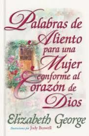 Sin Nombre