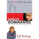 Sin Nombre