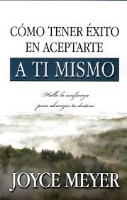 Sin Nombre