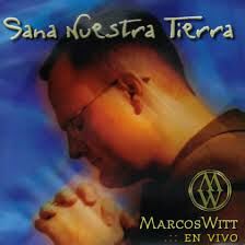 Sin Nombre