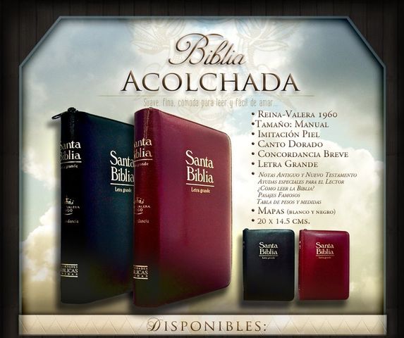 Sin Nombre