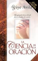 Sin Nombre