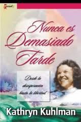 Sin Nombre