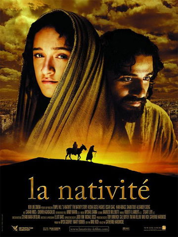 Sin Nombre
