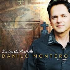 Sin Nombre