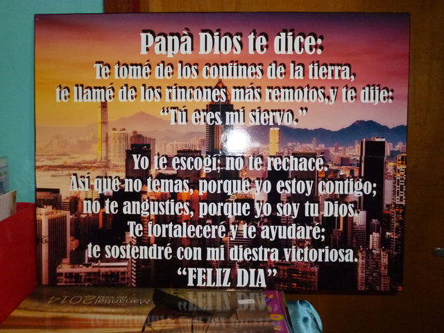 Sin Nombre