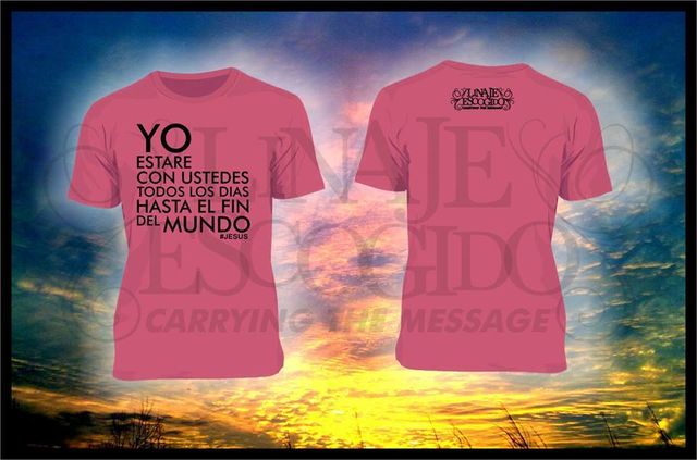 Sin Nombre