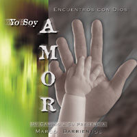Sin Nombre