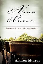 Sin Nombre